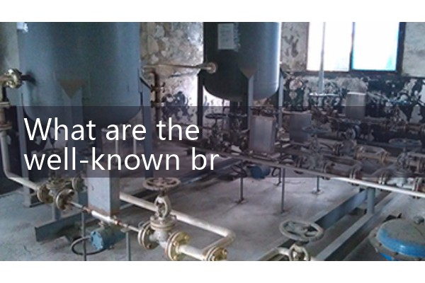 EH thermal mass flowmeter